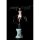 Orca Toys Devil Lady -The Extreme Devil- /Revision II Complete Figure รูปภาพ 8