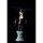Orca Toys Devil Lady -The Extreme Devil- /Revision II Complete Figure รูปภาพ 9