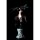 Orca Toys Devil Lady -The Extreme Devil- /Revision II Complete Figure รูปภาพ 10