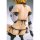 Q-six A Nyuugyuu Life No. 721 Holstein ver. 1/6 Complete Figure image 12