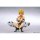 Q-six A Nyuugyuu Life No. 721 Holstein ver. 1/6 Complete Figure image 13