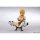 Q-six A Nyuugyuu Life No. 721 Holstein ver. 1/6 Complete Figure image 14