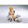 Q-six A Nyuugyuu Life No. 721 Holstein ver. 1/6 Complete Figure image 2