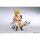 Q-six A Nyuugyuu Life No. 721 Holstein ver. 1/6 Complete Figure image 3