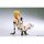 Q-six A Nyuugyuu Life No. 721 Holstein ver. 1/6 Complete Figure image 4