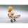 Q-six A Nyuugyuu Life No. 721 Holstein ver. 1/6 Complete Figure image 5