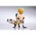 Q-six A Nyuugyuu Life No. 721 Holstein ver. 1/6 Complete Figure image 6
