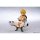 Q-six A Nyuugyuu Life No. 721 Holstein ver. 1/6 Complete Figure image 7