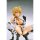 Q-six A Nyuugyuu Life No. 721 Holstein ver. 1/6 Complete Figure image 8