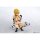 Q-six A Nyuugyuu Life No. 721 Holstein ver. 1/6 Complete Figure image 10