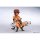 Q-six A Nyuugyuu Life No. 721 Jersey ver. 1/6 Complete Figure image 14