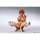Q-six A Nyuugyuu Life No. 721 Jersey ver. 1/6 Complete Figure image 7