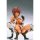 Q-six A Nyuugyuu Life No. 721 Jersey ver. 1/6 Complete Figure image 8