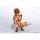 Q-six A Nyuugyuu Life No. 721 Jersey ver. 1/6 Complete Figure image 10