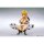 Q-six [Bonus] A Nyuugyuu Life No. 721 Holstein ver. 1/6 Complete Figure รูปภาพ 11