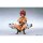 Q-six [Bonus] A Nyuugyuu Life No. 721 Jersey ver. 1/6 Complete Figure รูปภาพ 13