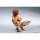 Q-six [Bonus] A Nyuugyuu Life No. 721 Jersey ver. 1/6 Complete Figure รูปภาพ 5