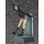 Good Smile Company DARLING in the FRANXX Ichigo 1/7 Complete Figure Bild 2