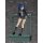 Good Smile Company DARLING in the FRANXX Ichigo 1/7 Complete Figure Bild 3