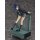 Good Smile Company DARLING in the FRANXX Ichigo 1/7 Complete Figure Bild 4