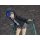 Good Smile Company DARLING in the FRANXX Ichigo 1/7 Complete Figure Bild 5