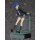 Good Smile Company DARLING in the FRANXX Ichigo 1/7 Complete Figure Bild 6