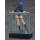 Good Smile Company DARLING in the FRANXX Ichigo 1/7 Complete Figure Bild 7