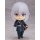 Orange Rouge Nendoroid Touken Ranbu Online Honebami Toushirou 圖片 3