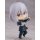 Orange Rouge Nendoroid Touken Ranbu Online Honebami Toushirou 圖片 4