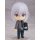 Orange Rouge Nendoroid Touken Ranbu Online Honebami Toushirou 圖片 5