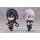 Orange Rouge Nendoroid Touken Ranbu Online Honebami Toushirou 圖片 7