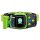 Bandai Kamen Rider Zi-O Henshin Belt DX BeyonDriver imagen 2