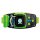 Bandai Kamen Rider Zi-O Henshin Belt DX BeyonDriver imagen 3