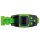 Bandai Kamen Rider Zi-O Henshin Belt DX BeyonDriver imagen 4