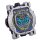 Bandai Kamen Rider Zi-O Henshin Belt DX BeyonDriver imagen 6