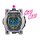 Bandai Kamen Rider Zi-O Henshin Belt DX BeyonDriver imagen 7