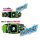 Bandai Kamen Rider Zi-O Henshin Belt DX BeyonDriver imagen 9