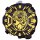 Bandai Kamen Rider Zi-O DX Zi-O Ridewatch II gambar 3