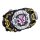 Bandai Kamen Rider Zi-O DX Zi-O Ridewatch II gambar 4