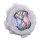 Bandai Kamen Rider Zi-O DX Build Genius Form Ridewatch Bild 3