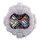 Bandai Kamen Rider Zi-O DX Build Genius Form Ridewatch Bild 5