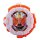 Bandai Kamen Rider Zi-O DX Ghost Mugen Damashii Ridewatch Bild 2