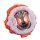Bandai Kamen Rider Zi-O DX Ghost Mugen Damashii Ridewatch Bild 3