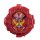 Bandai Kamen Rider Zi-O DX Drive Type Tridoron Ridewatch Bild 2