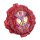Bandai Kamen Rider Zi-O DX Drive Type Tridoron Ridewatch Bild 3