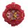 Bandai Kamen Rider Zi-O DX Drive Type Tridoron Ridewatch Bild 4
