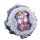 Bandai Kamen Rider Zi-O DX Gaim Kiwami Arms Ridewatch image 3