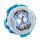 Bandai Kamen Rider Zi-O DX Wizard Infinity Style Ridewatch Bild 2