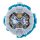 Bandai Kamen Rider Zi-O DX Wizard Infinity Style Ridewatch Bild 3