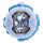Bandai Kamen Rider Zi-O DX Wizard Infinity Style Ridewatch Bild 4